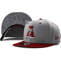 Amazon | (ニューエラ) 9FIFTY スナップバック キャップ